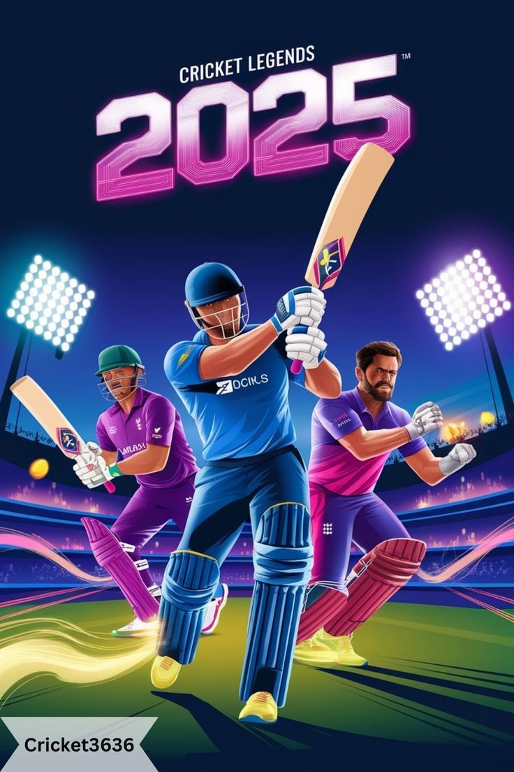 Virtual Football Bets