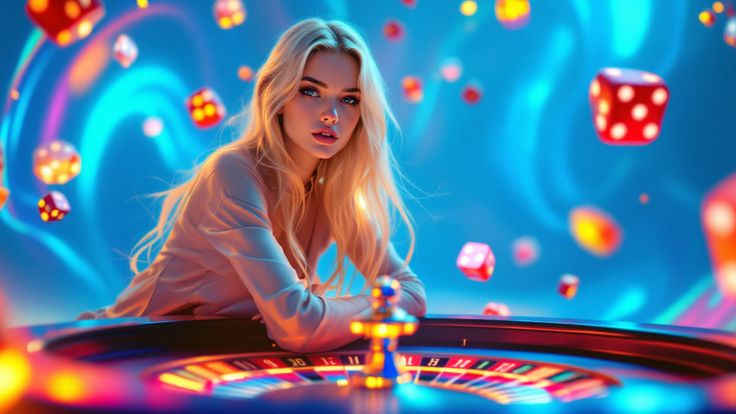 Virtual Football Bets Live Casino