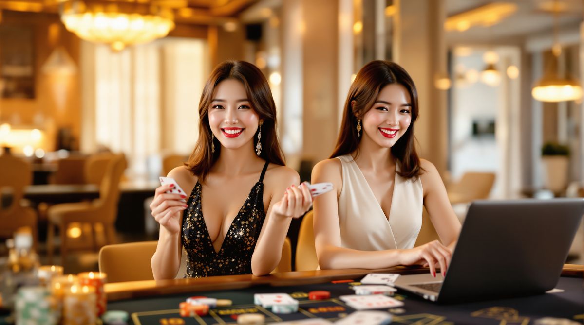 Virtual Football Bets Welcome Bonus
