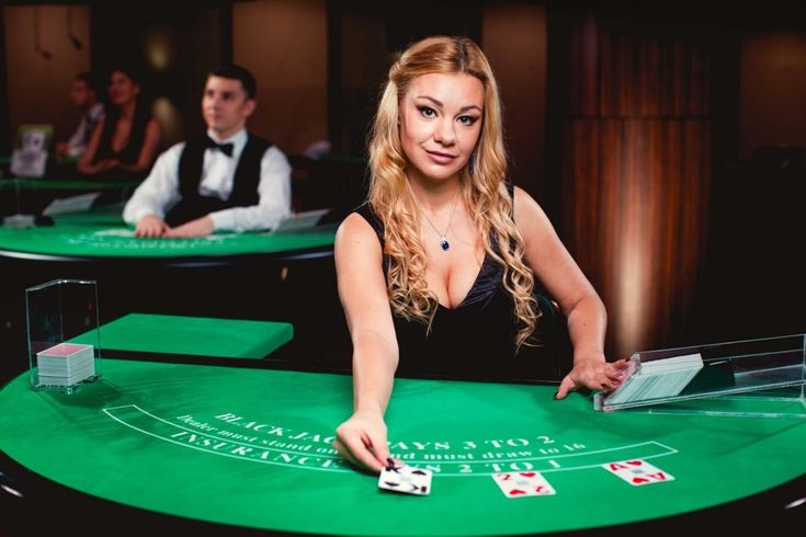 Virtual Football Bets Live Betting