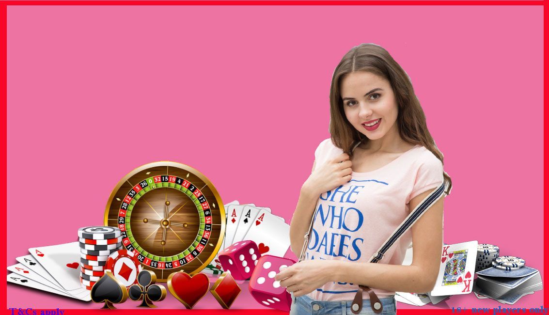 Virtual Football Bets Live Casino