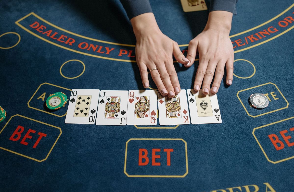 Virtual Football Bets Welcome Bonus
