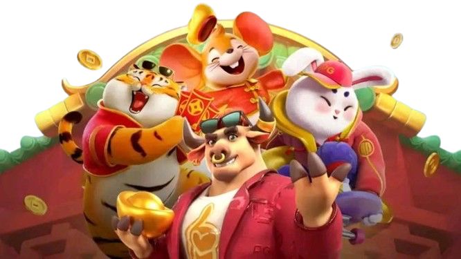 Virtual Football Bets پاکستان ریئل منی گیمز