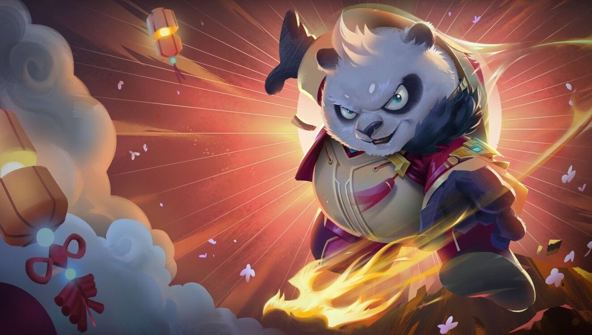 Virtual Football Bets Live Betting