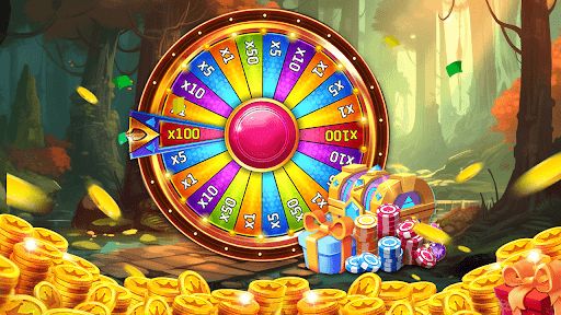 Virtual Football Bets Live Casino
