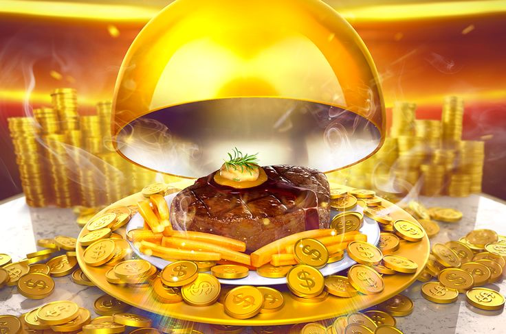 Virtual Football Bets Welcome Bonus