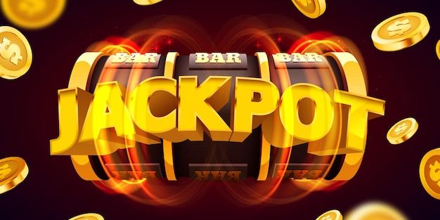 Virtual Football Bets Live Betting