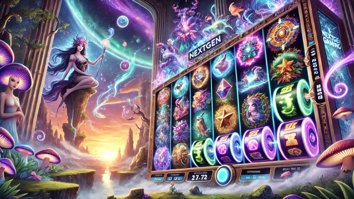 Virtual Football Bets Live Casino